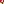 Destellos dst-4090298