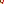 Destellos dst-4090299