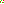 Destellos dst-409030