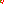 Destellos dst-4090300