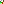 Destellos dst-4090301