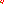 Destellos dst-4090302