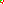 Destellos dst-4090303