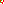 Destellos dst-4090304