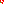 Destellos dst-4090305
