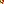 Destellos dst-4090306