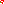 Destellos dst-4090307