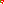 Destellos dst-4090308