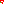 Destellos dst-4090309