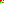 Destellos dst-409031