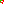 Destellos dst-4090310