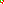 Destellos dst-4090311