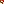 Destellos dst-4090312