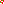 Destellos dst-4090313