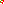Destellos dst-4090314