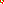 Destellos dst-4090315