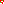 Destellos dst-4090316