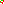 Destellos dst-4090317