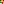 Destellos dst-4090318