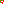 Destellos dst-4090319