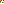 Destellos dst-409032