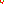 Destellos dst-4090320