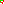 Destellos dst-4090321