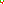 Destellos dst-4090322