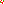 Destellos dst-4090323