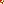 Destellos dst-4090324