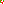 Destellos dst-4090325