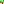 Destellos dst-4090326