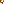 Destellos dst-4090327