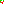 Destellos dst-4090328