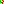 Destellos dst-4090329