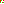Destellos dst-409033