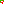Destellos dst-4090331
