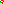 Destellos dst-4090332