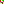 Destellos dst-4090333