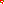 Destellos dst-4090334