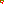 Destellos dst-4090335