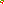 Destellos dst-4090336