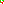 Destellos dst-4090337