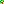 Destellos dst-4090338