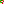 Destellos dst-4090339