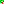 Destellos dst-4090341