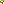 Destellos dst-4090342