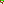 Destellos dst-4090343