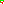 Destellos dst-4090344