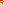 Destellos dst-4090345